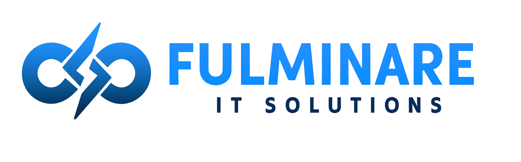 Fulminare IT Solutions
